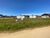 Terreno, 360 m² - Foto 2