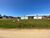 Terreno, 360 m² - Foto 1