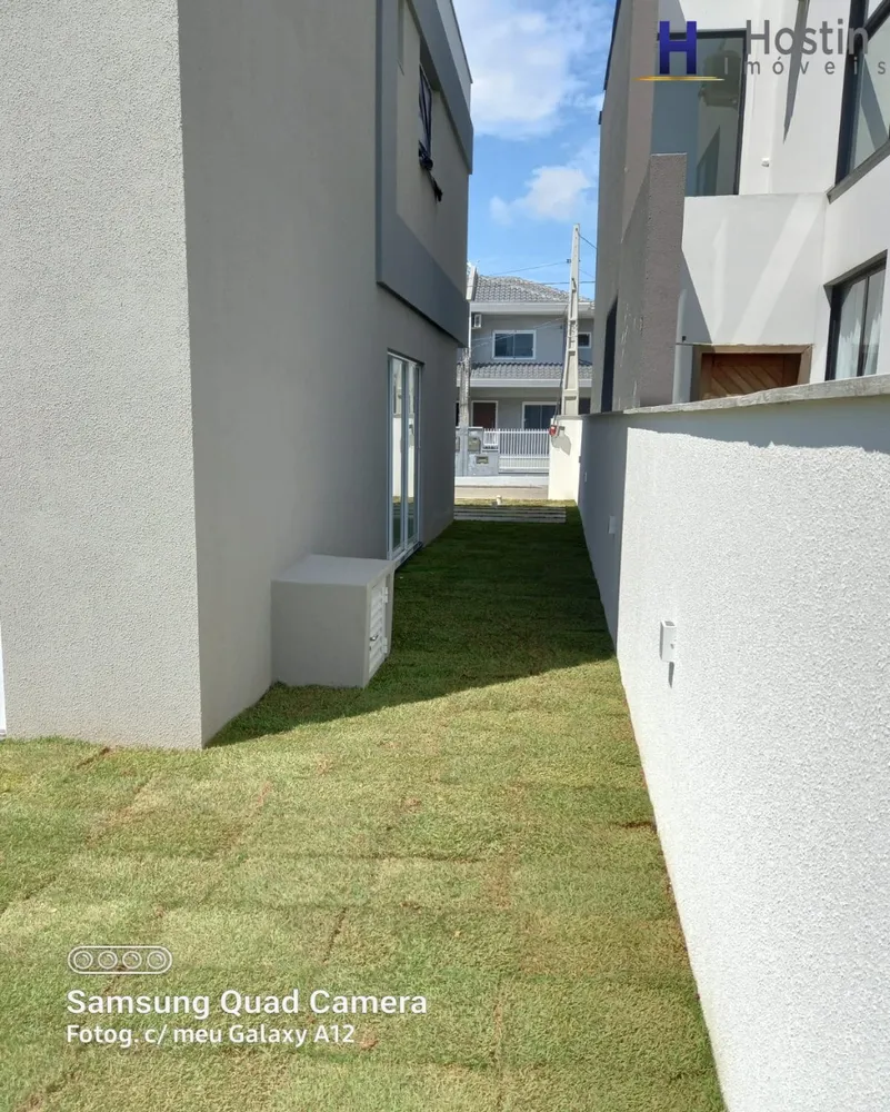 Sobrado, 3 quartos - Foto 5