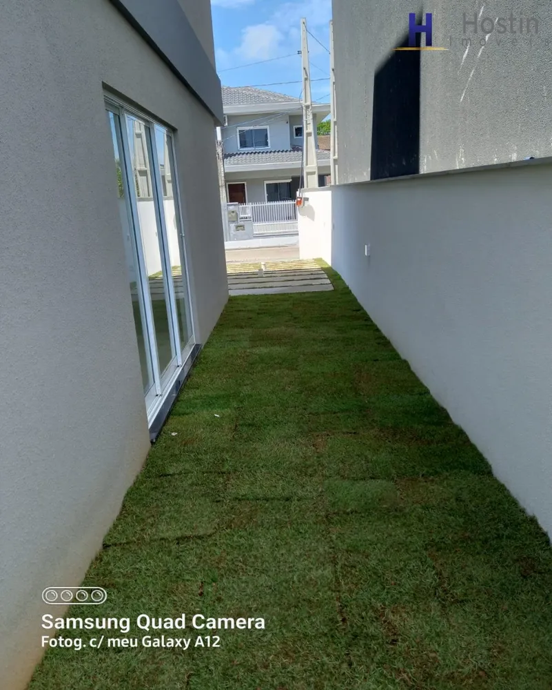 Sobrado, 3 quartos - Foto 8