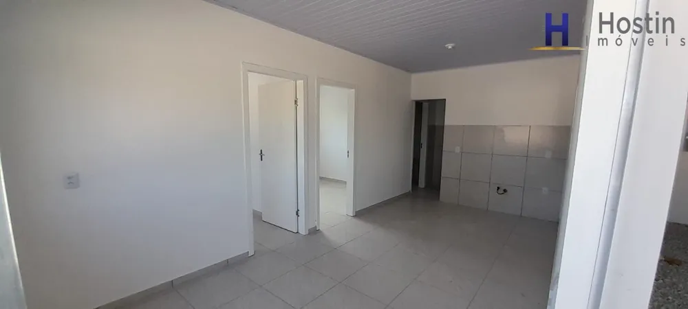 Casa, 2 quartos - Foto 3
