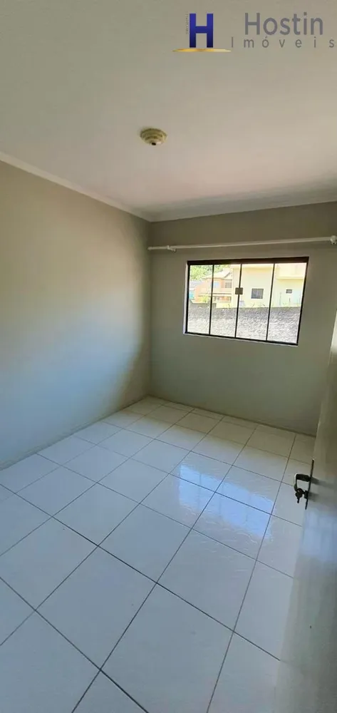 Sobrado, 3 quartos - Foto 12