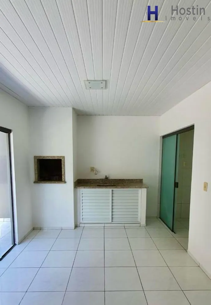 Sobrado, 3 quartos - Foto 9