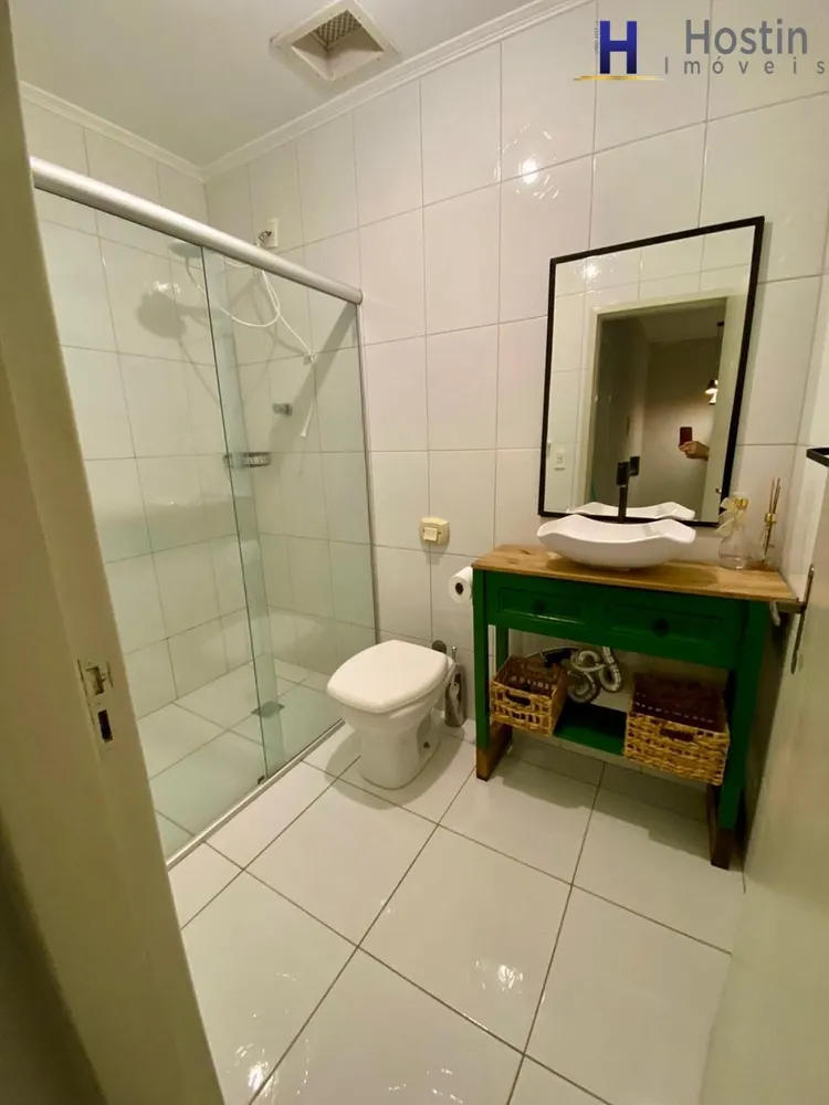 Sobrado, 3 quartos - Foto 11