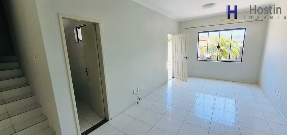 Sobrado, 3 quartos - Foto 7