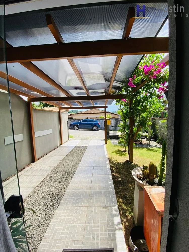 Sobrado, 3 quartos - Foto 4