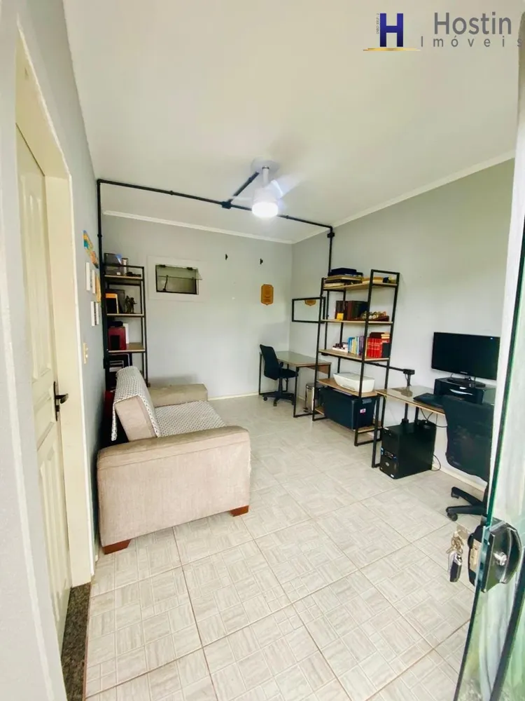 Sobrado, 3 quartos - Foto 6