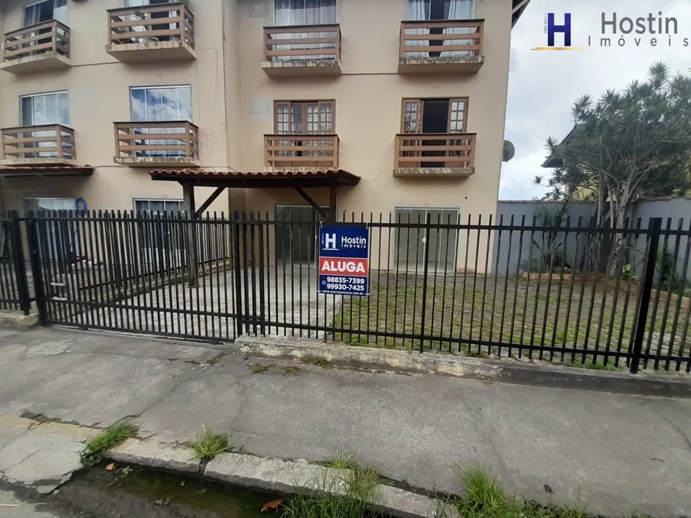 Apartamento, 2 quartos, 55 m² - Foto 9