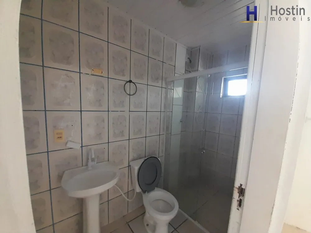 Apartamento, 2 quartos, 55 m² - Foto 11