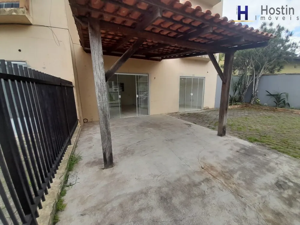 Apartamento, 2 quartos, 55 m² - Foto 8