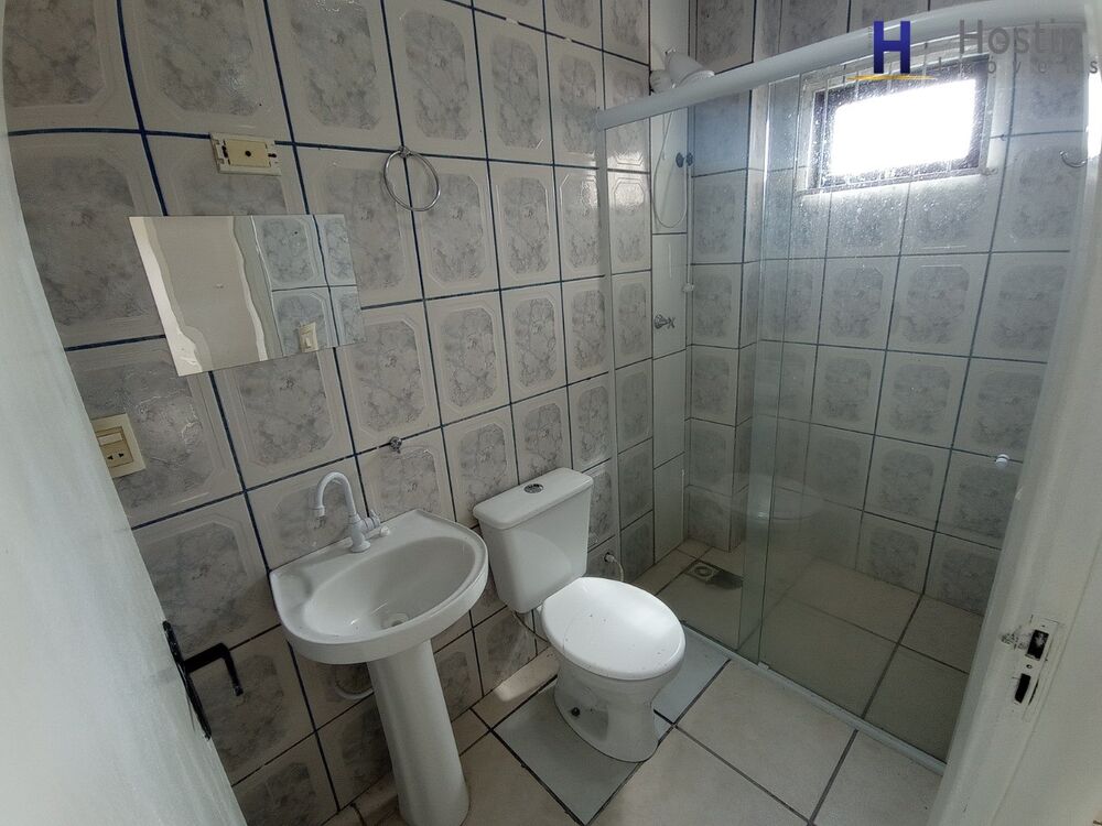 Apartamento, 2 quartos, 55 m² - Foto 4
