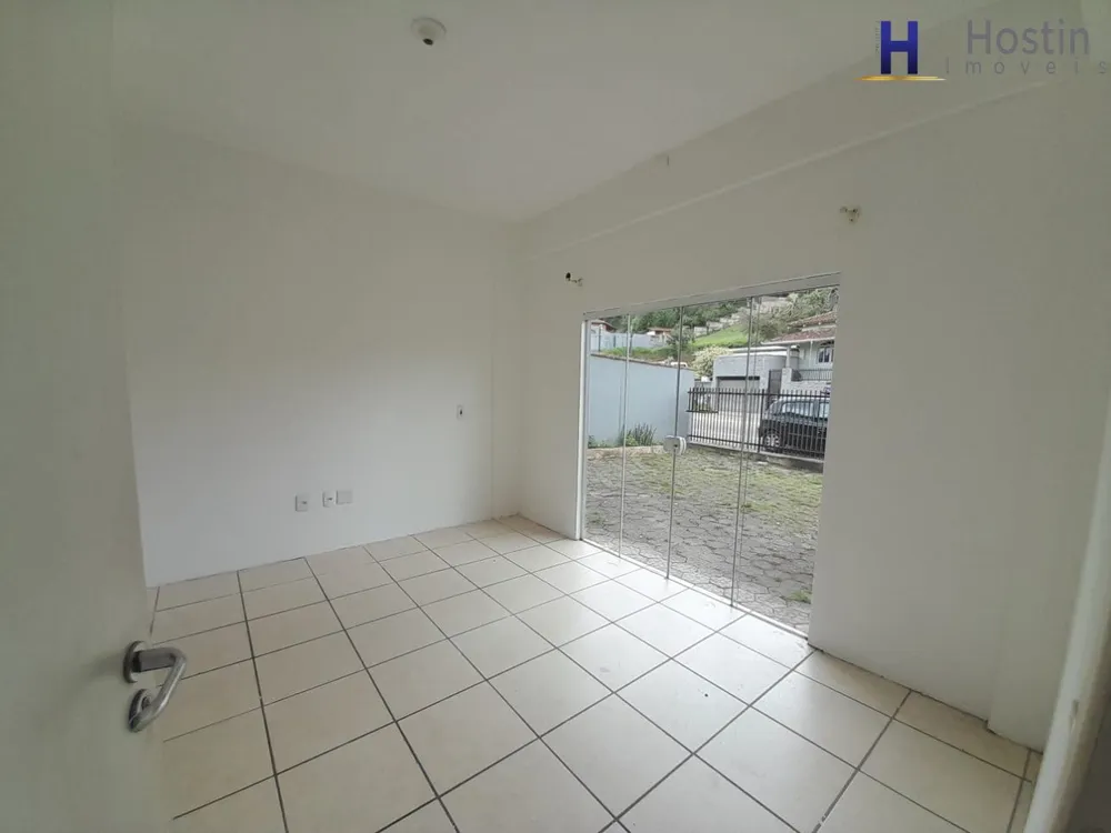 Apartamento, 2 quartos, 55 m² - Foto 12