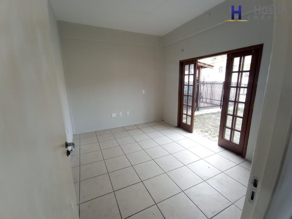 Apartamento, 2 quartos, 55 m² - Foto 5