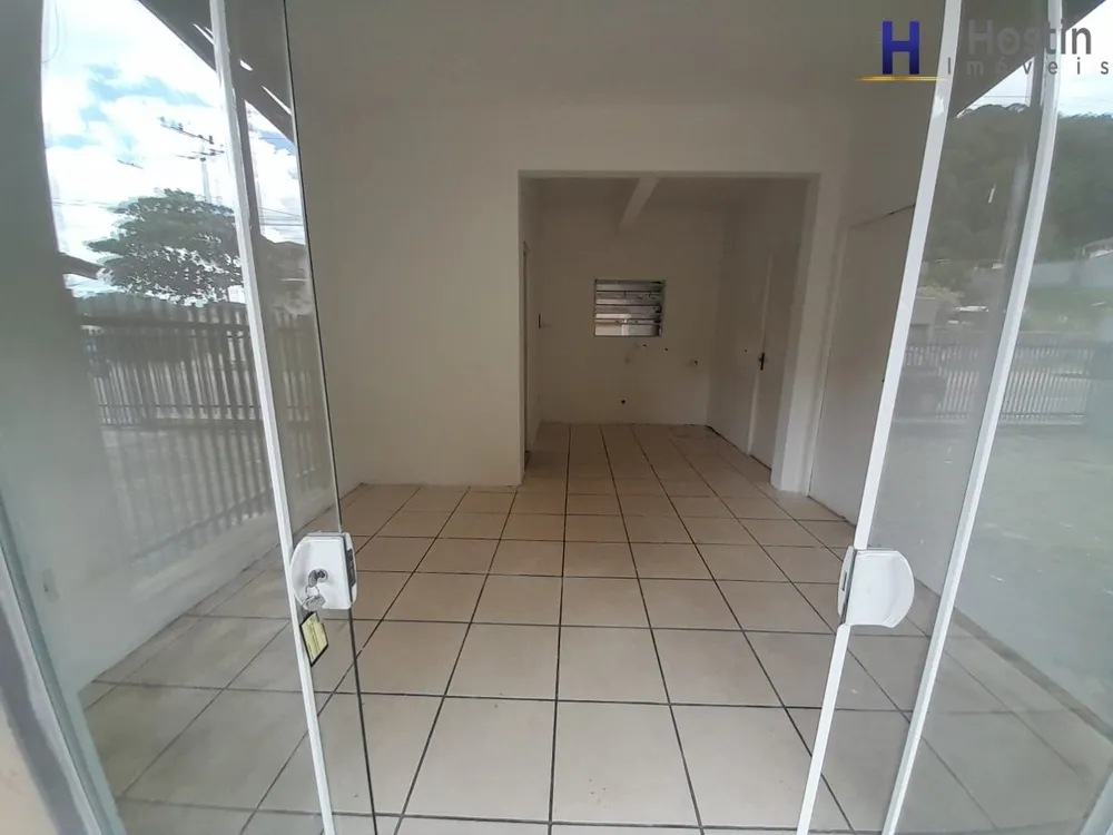 Apartamento, 2 quartos, 55 m² - Foto 13