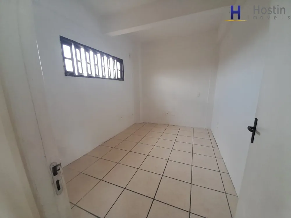 Apartamento, 2 quartos, 55 m² - Foto 10