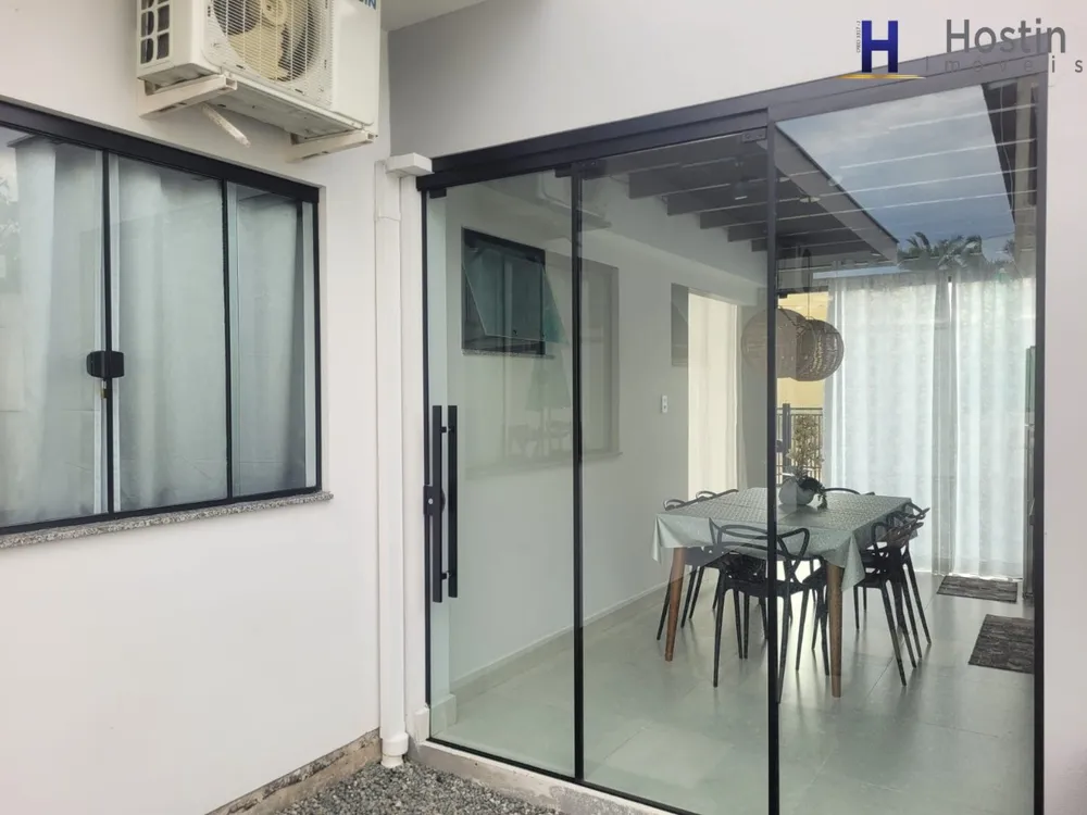 Casa, 2 quartos, 45 m² - Foto 6