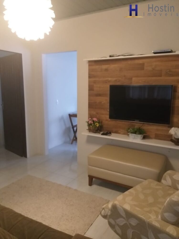 Casa, 2 quartos, 45 m² - Foto 8