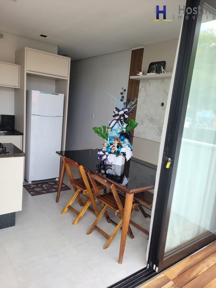 Casa, 2 quartos, 45 m² - Foto 5