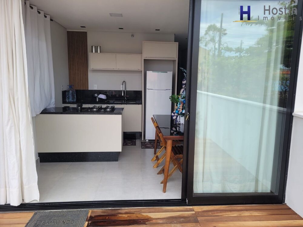 Casa, 2 quartos, 45 m² - Foto 4