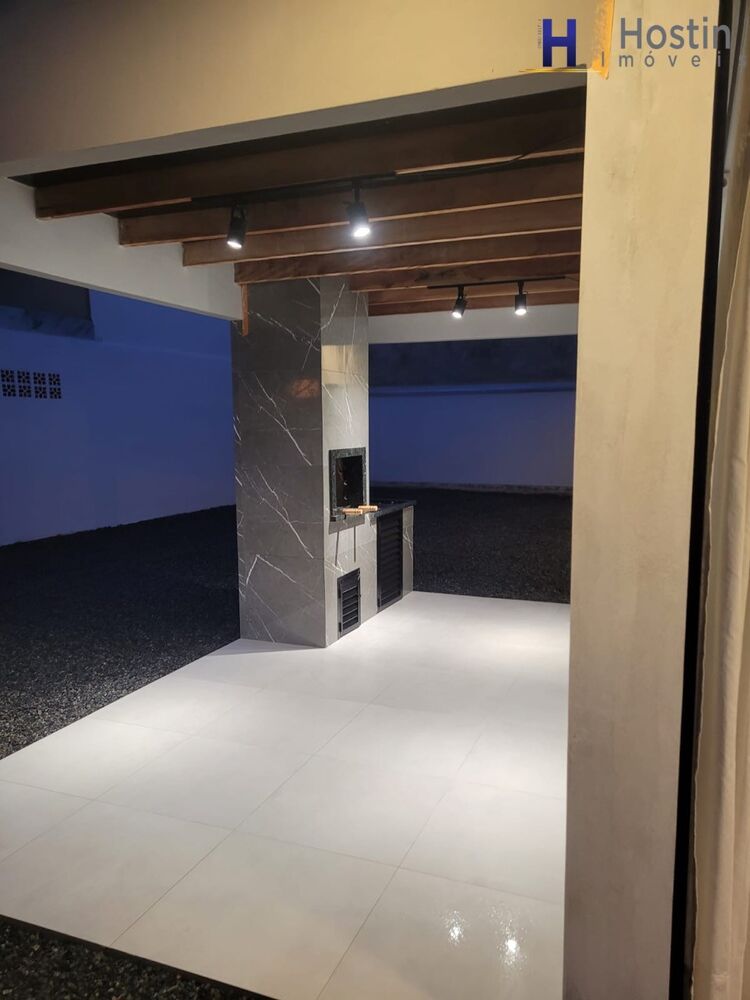 Casa, 2 quartos, 45 m² - Foto 6