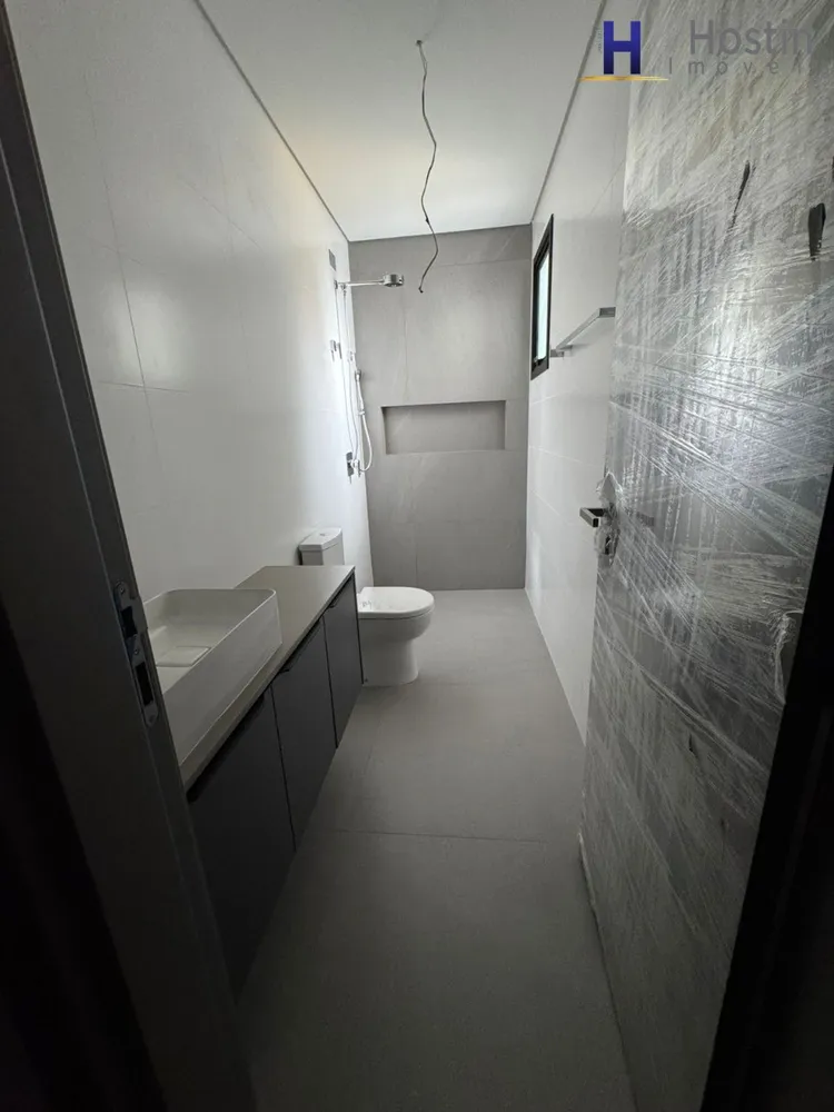 Sobrado, 3 quartos - Foto 12