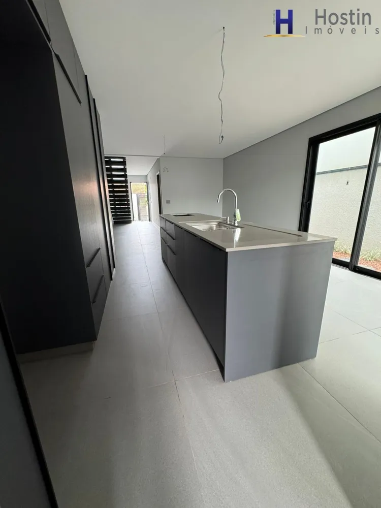 Sobrado, 3 quartos - Foto 6