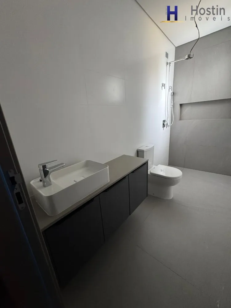 Sobrado, 3 quartos - Foto 15