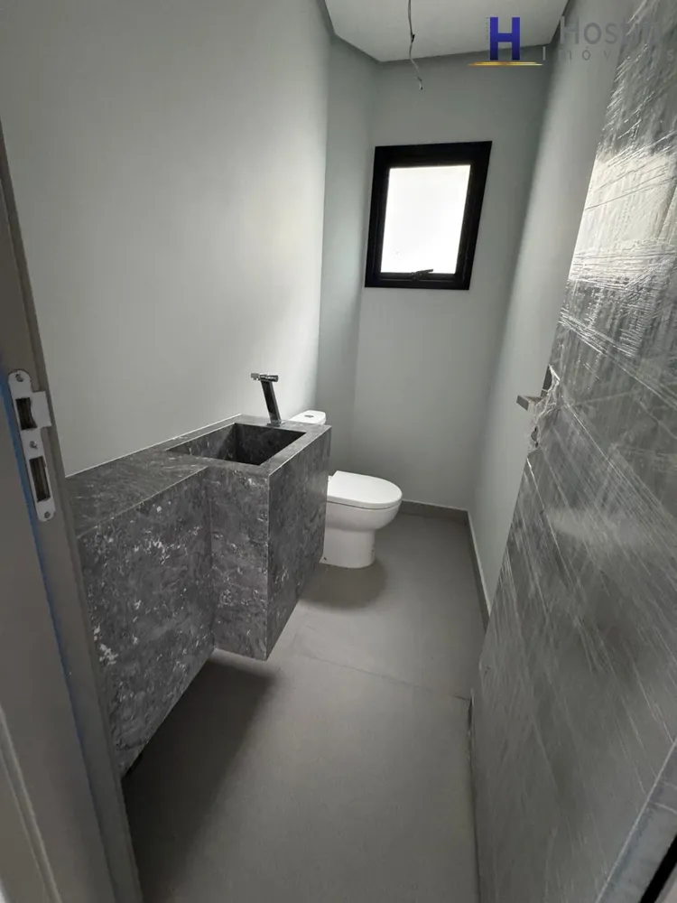 Sobrado, 3 quartos - Foto 10