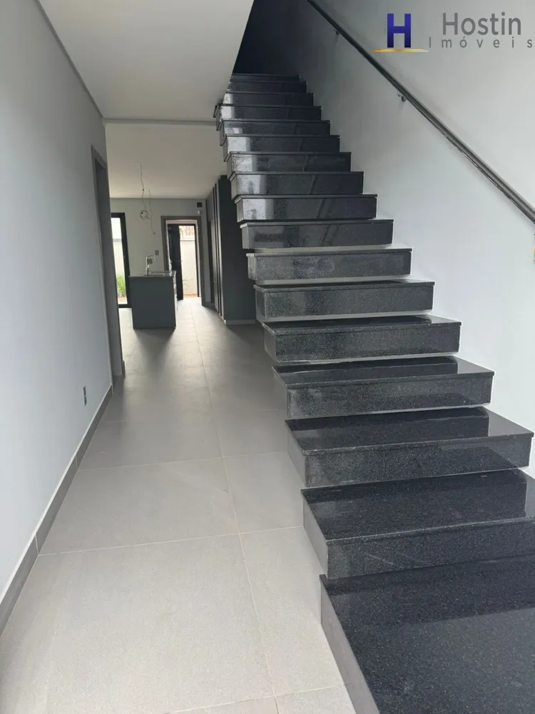 Sobrado, 3 quartos - Foto 8