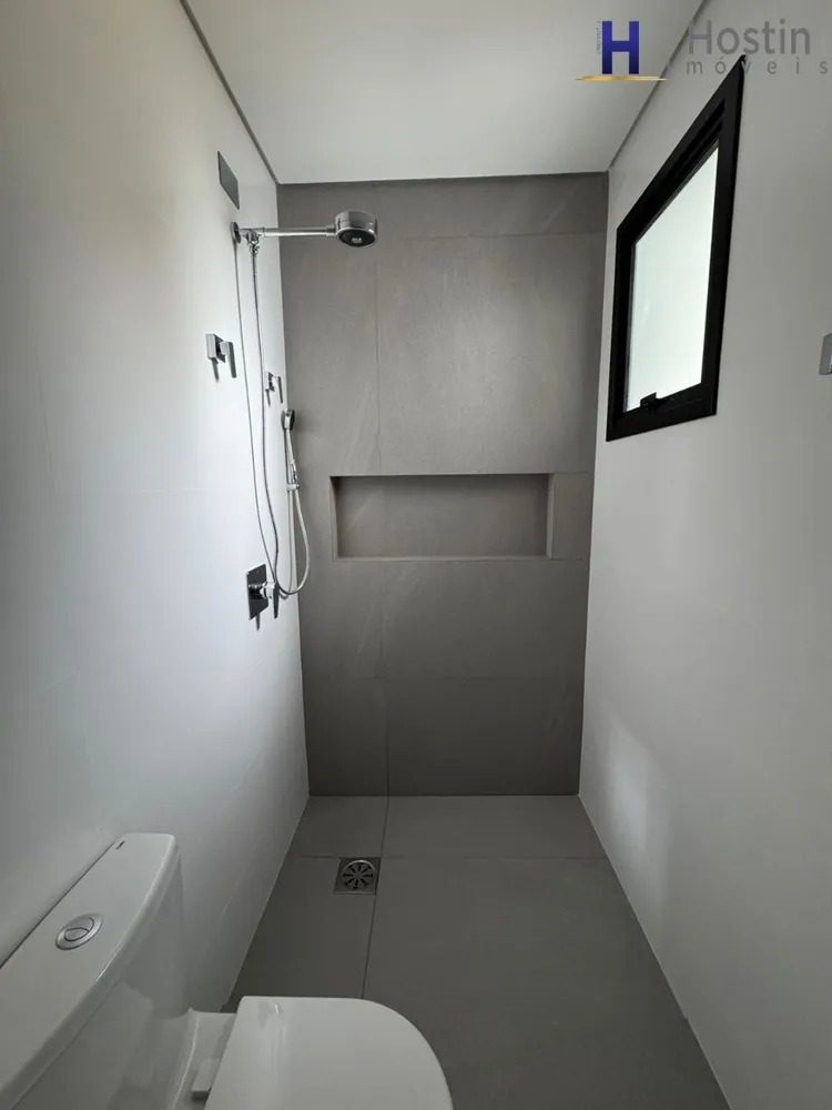 Sobrado, 3 quartos - Foto 7