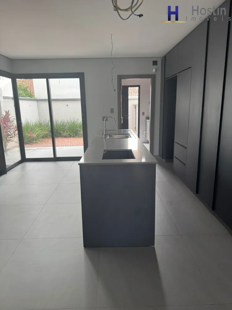 Sobrado, 3 quartos - Foto 4