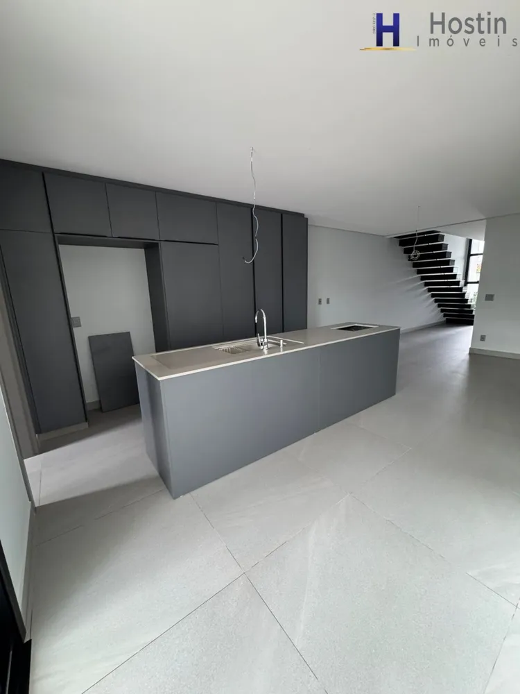 Sobrado, 3 quartos - Foto 5