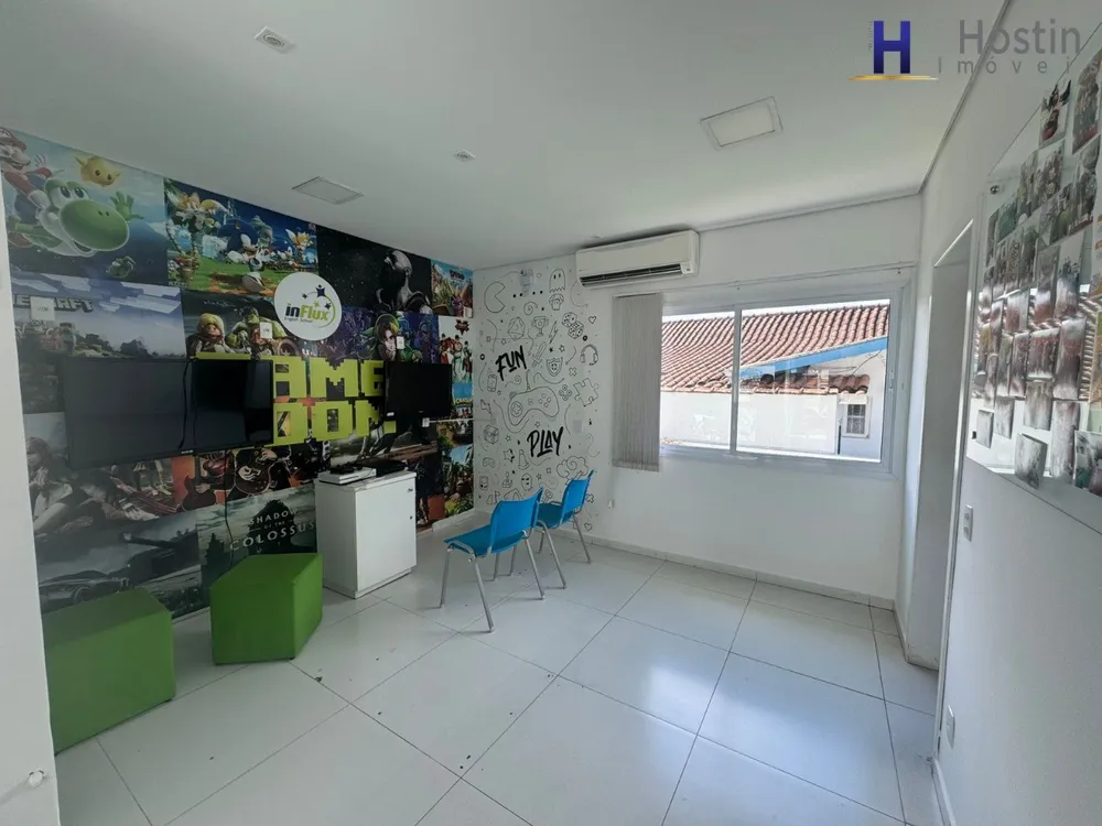 Casa - Foto 6