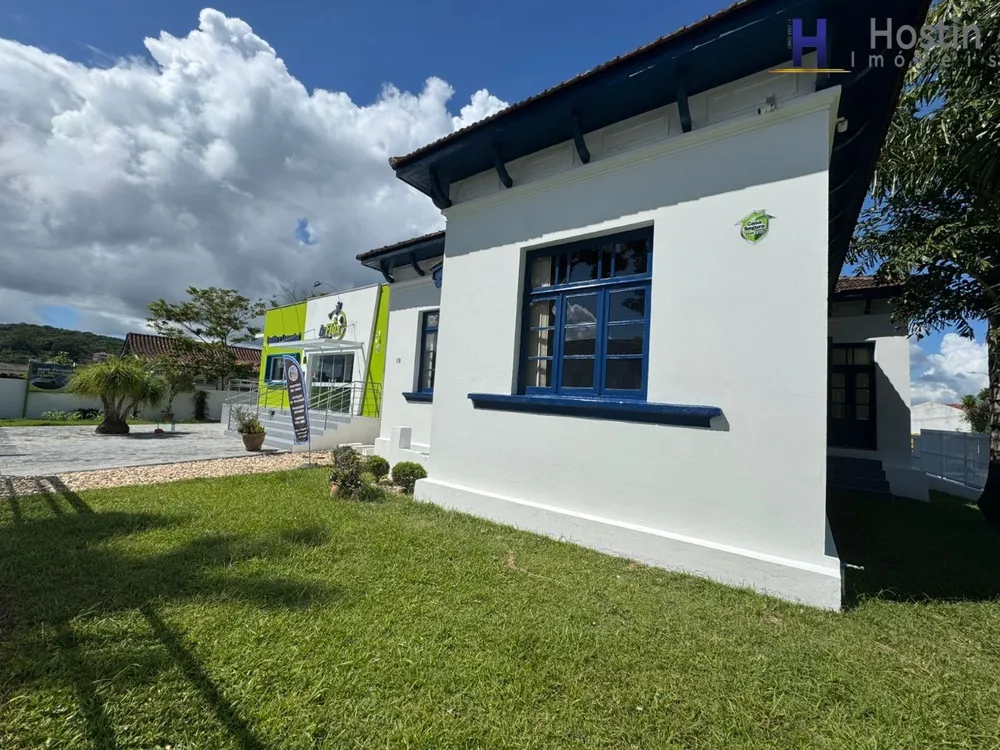 Casa - Foto 3