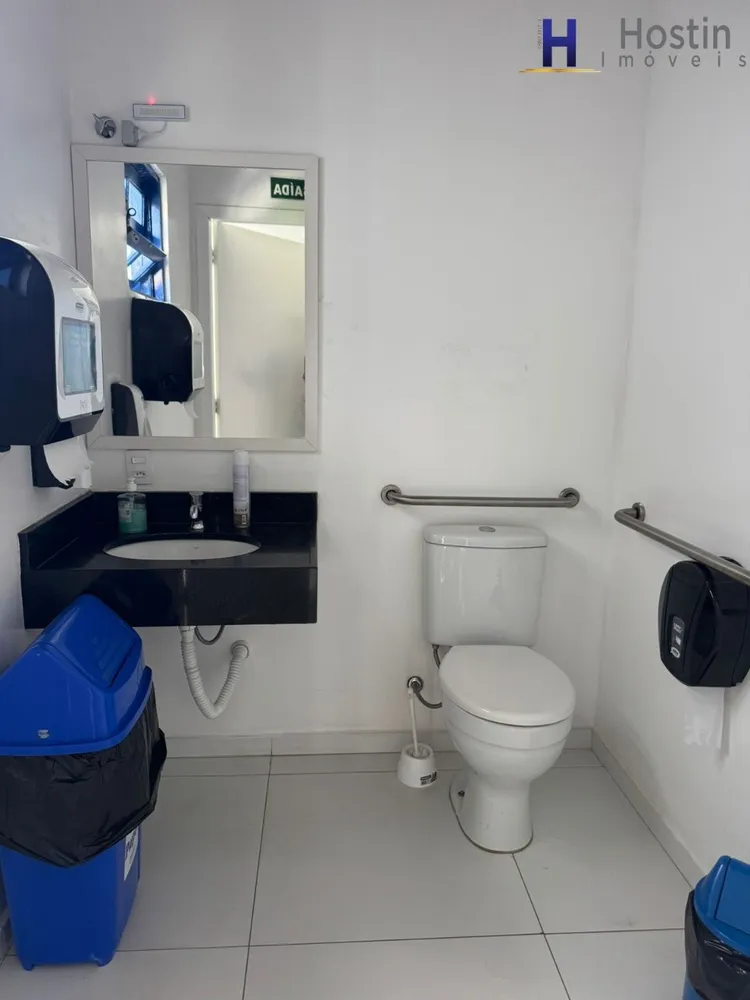 Casa - Foto 8