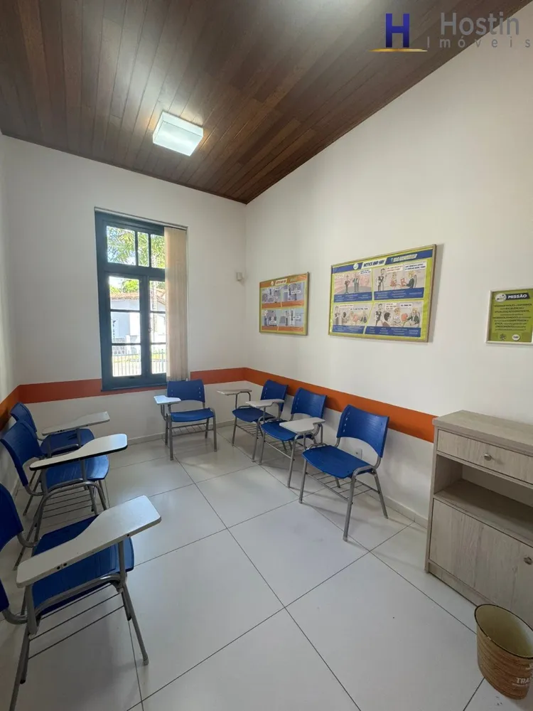 Casa - Foto 12