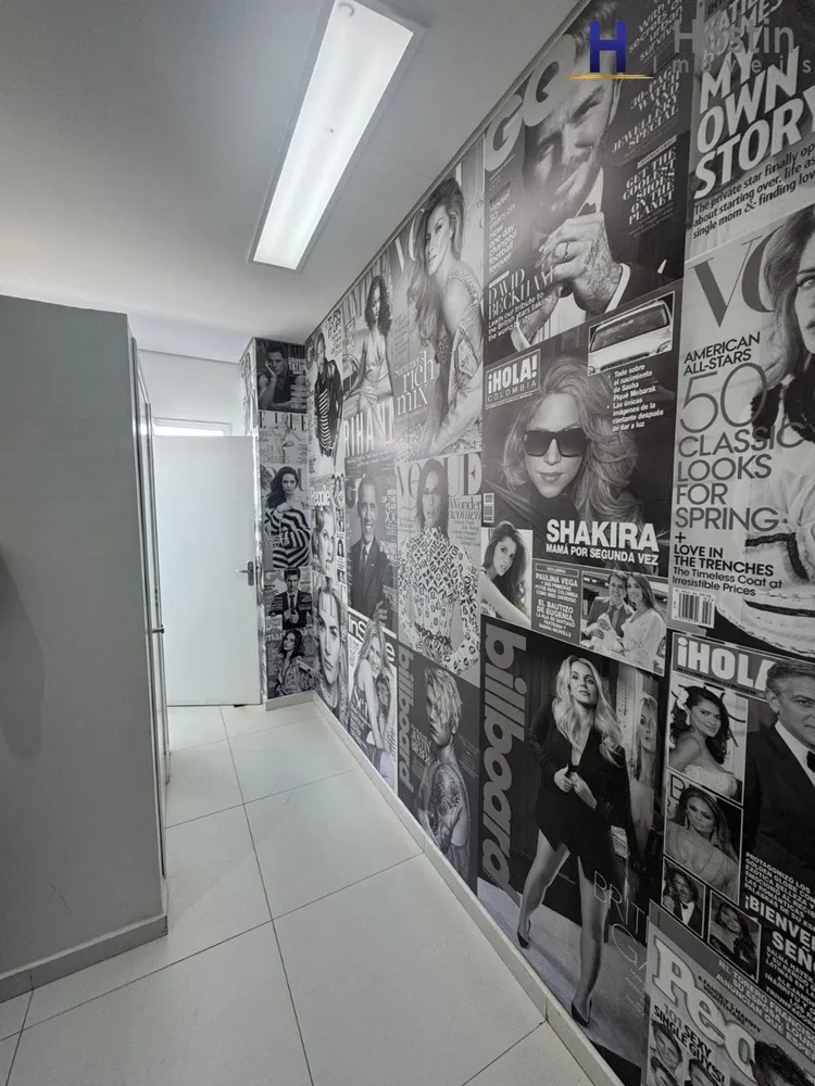 Casa - Foto 13