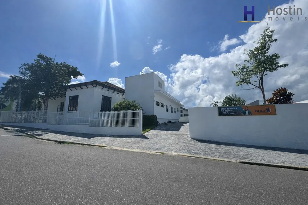 Casa - Foto 16