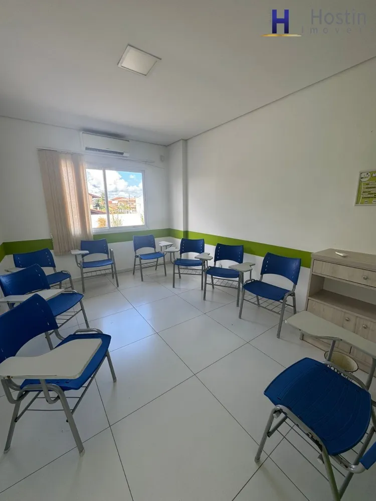 Casa - Foto 10
