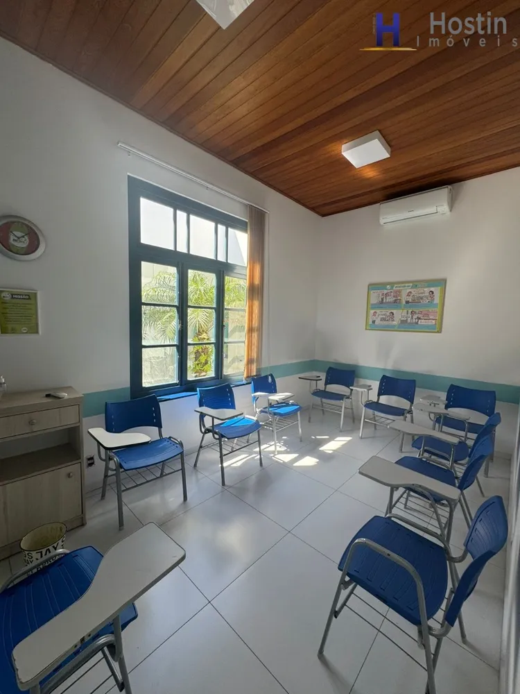 Casa - Foto 11