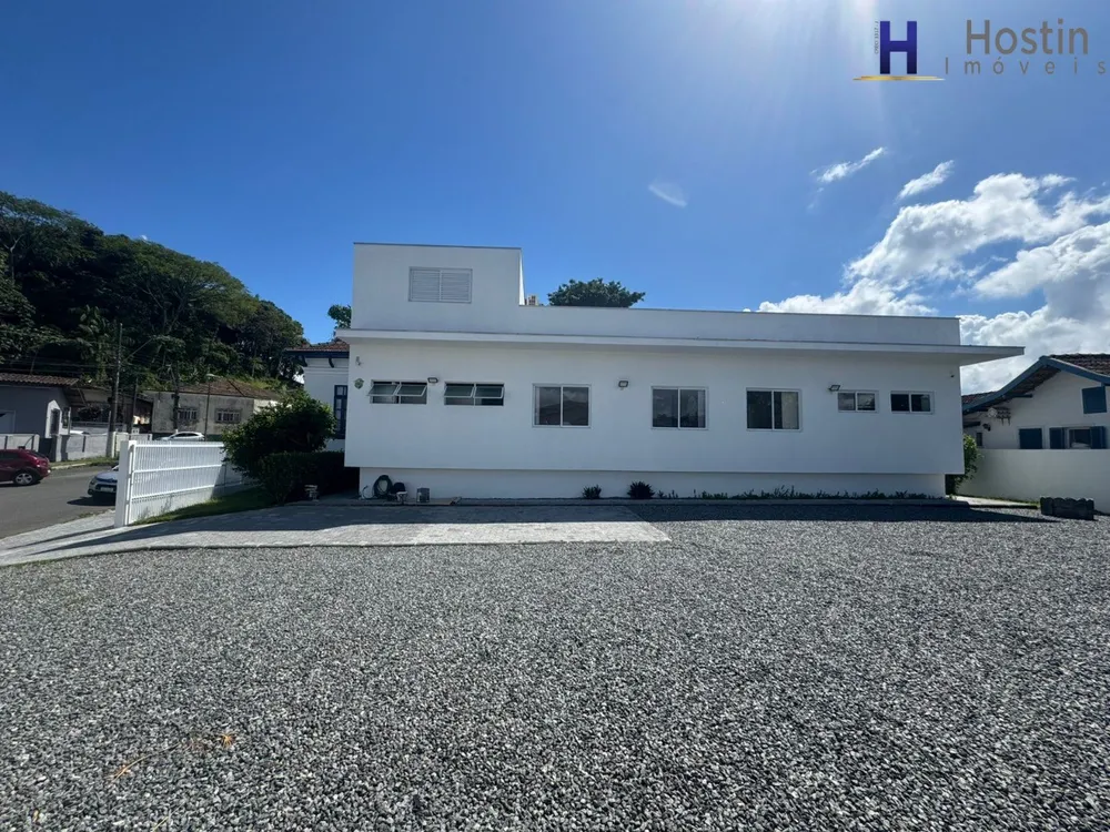 Casa - Foto 15