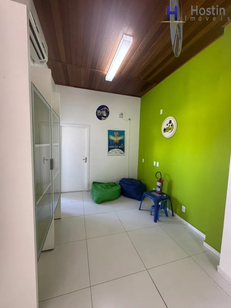 Casa - Foto 9