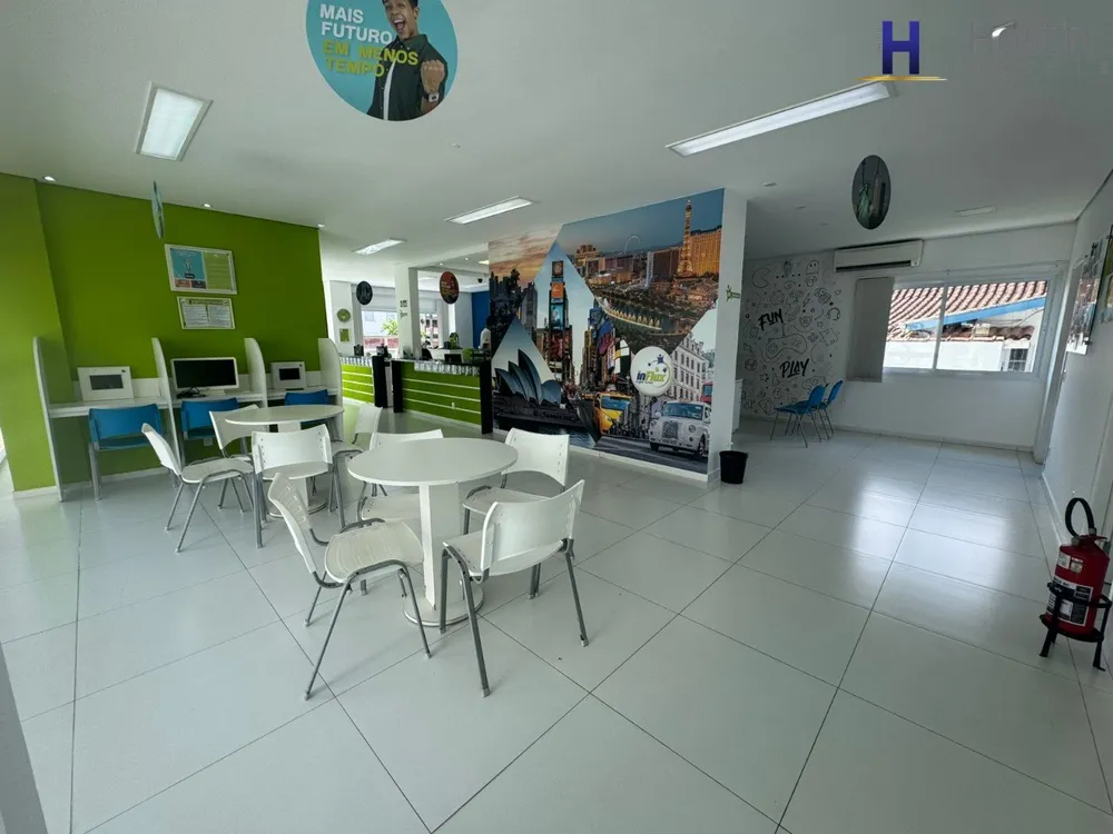 Casa - Foto 5