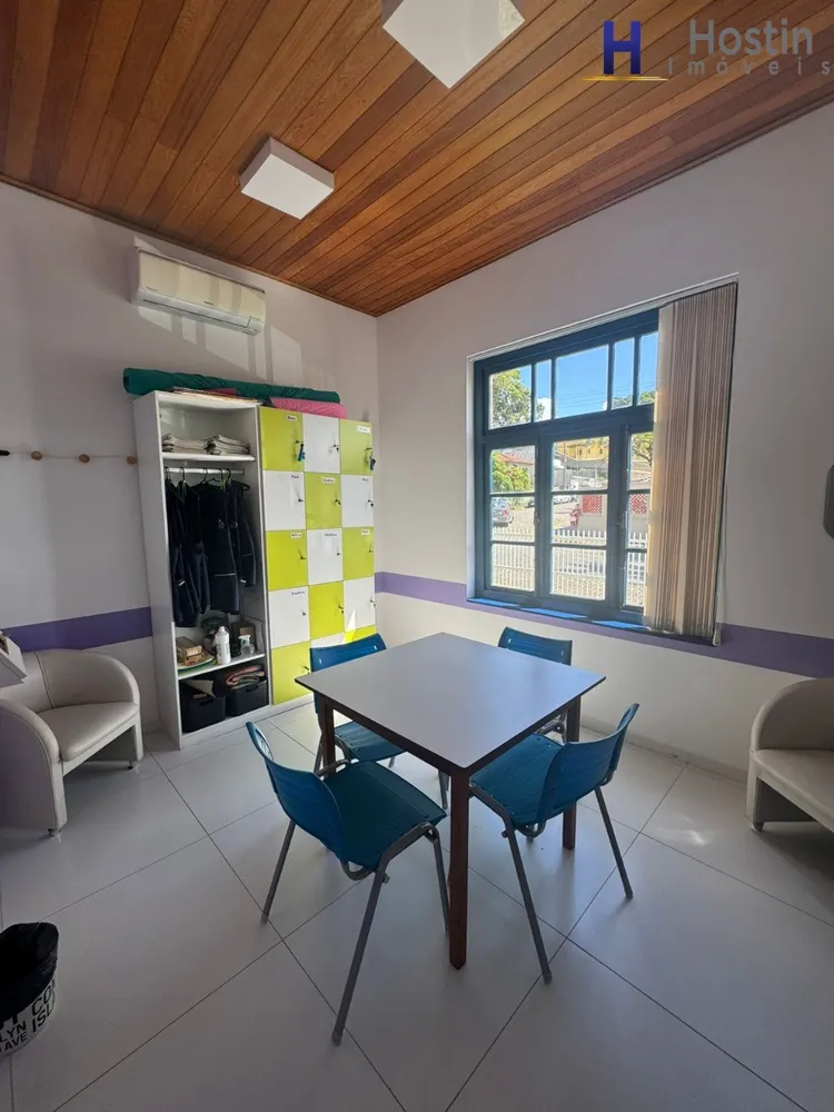 Casa - Foto 7