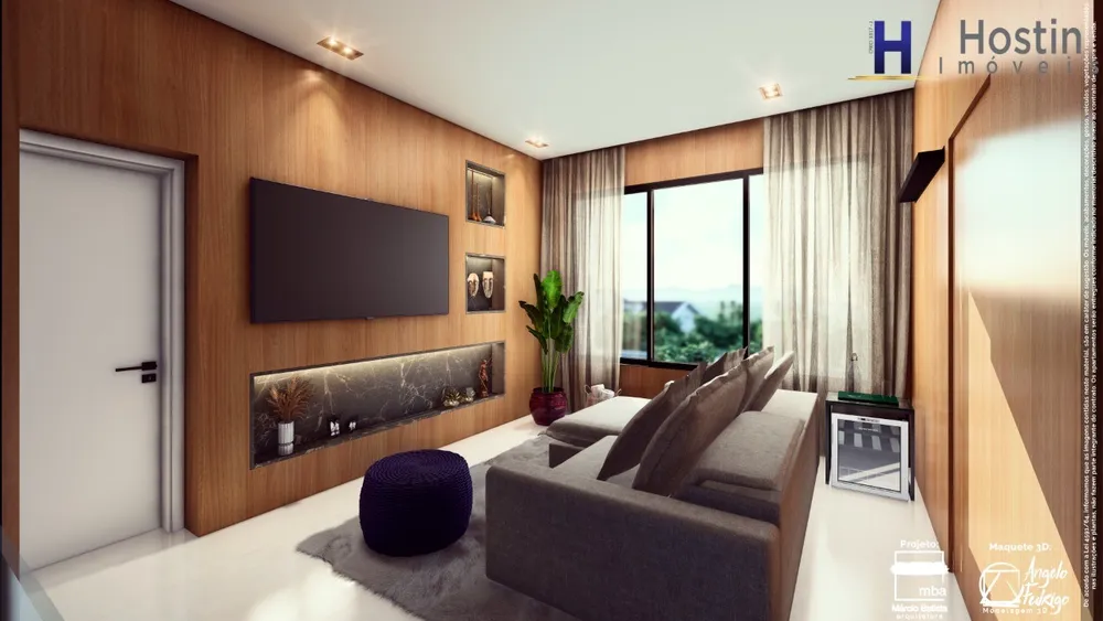 Casa, 3 quartos - Foto 6