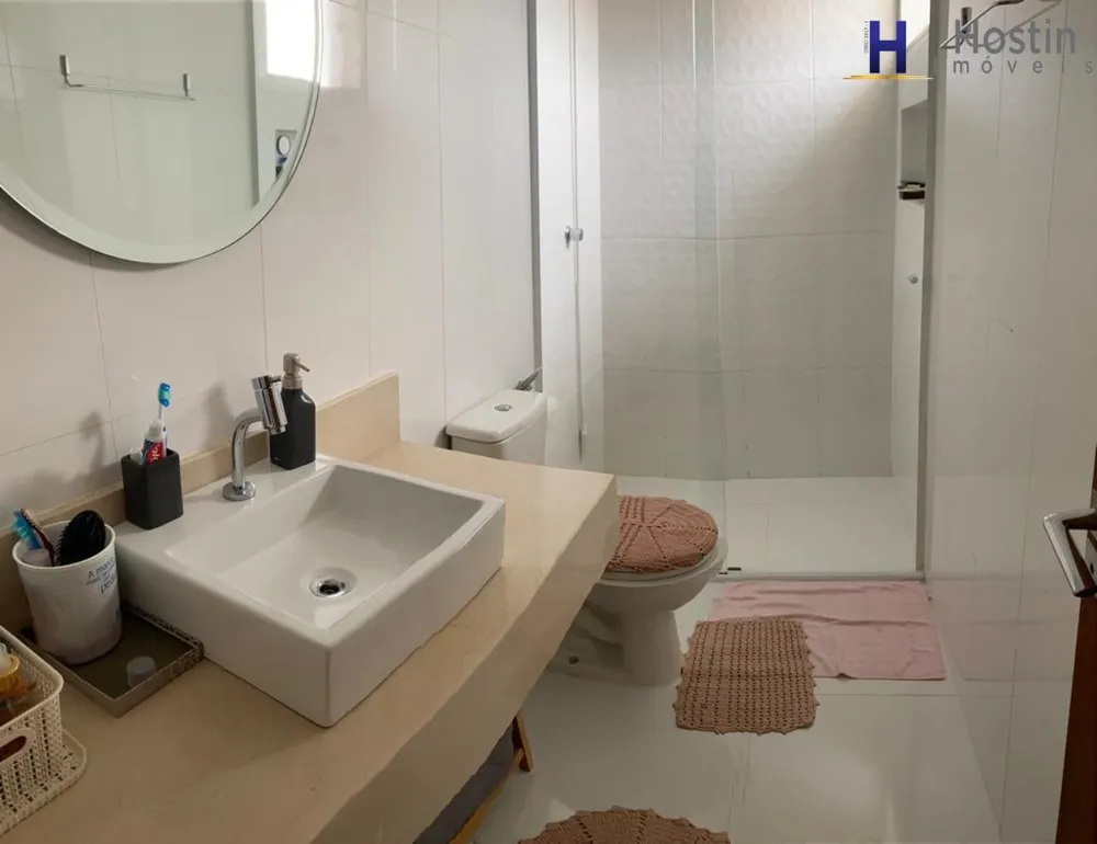 Casa, 2 quartos - Foto 7