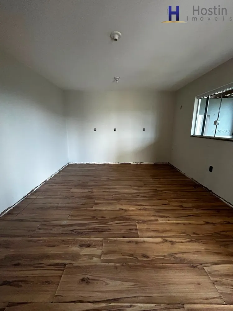 Casa, 3 quartos, 90 m² - Foto 4