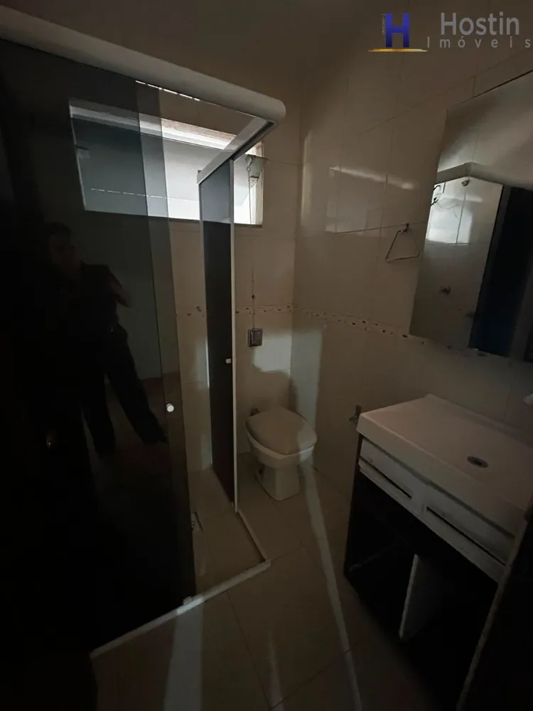Casa, 2 quartos, 90 m² - Foto 3