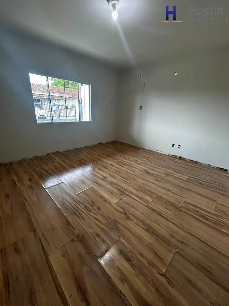 Casa, 2 quartos, 90 m² - Foto 1