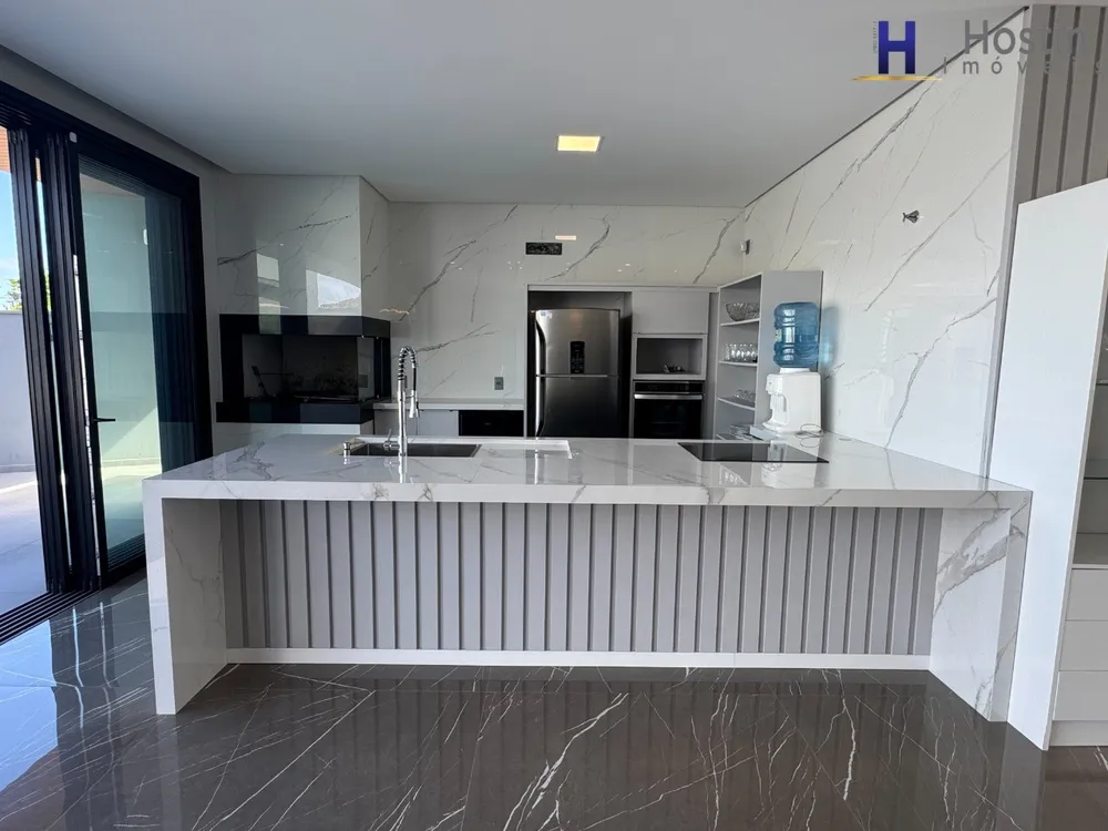 Casa, 6 quartos - Foto 6
